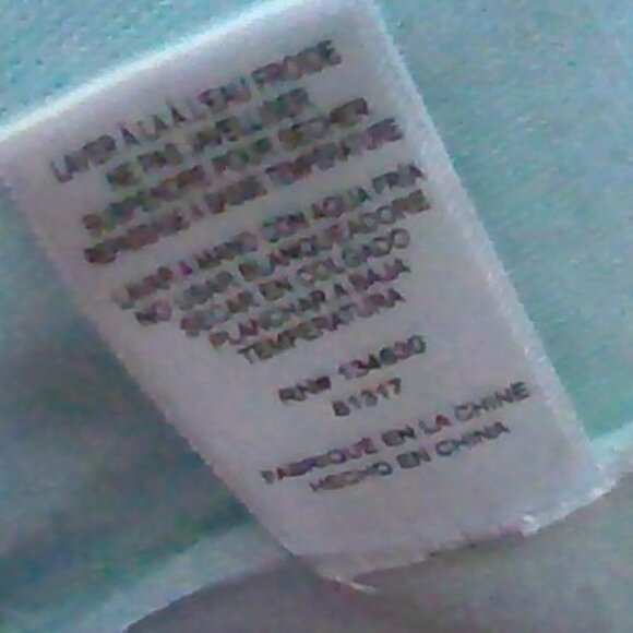 Brand New Sunday in Brooklyn Terry Shorts - Picture 5 of 8